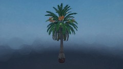 A screenshot taken in Dreams. 2 of 5.