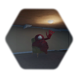 A fellow