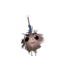 EviltheSackboy01