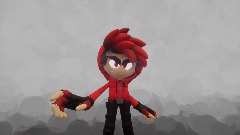 Update With STE:DR / WE NEED YOU 2!