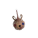 lean_planet4