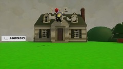 A screenshot taken in Dreams. 9 of 22.