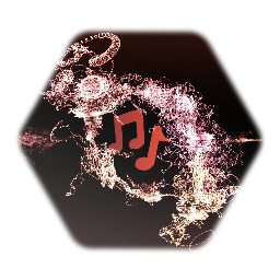 Musica-B de bloque 3 PvÑ