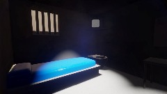 A screenshot taken in Dreams. 4 of 5.