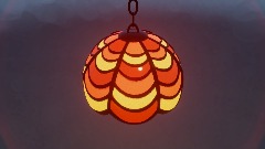 A screenshot taken in Dreams. 3 of 3.