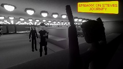 A screenshot taken in Dreams. 4 of 8.