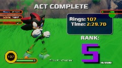 A screenshot taken in Dreams. 2 of 11.