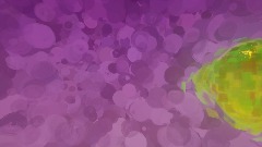 BackToMan -   (Alan's Slime Remix)