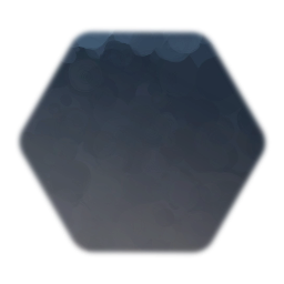 My Creation - 6/10/2022