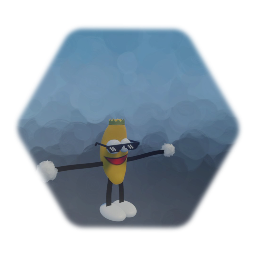 Bananay