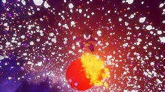 Browny The Hedgehog's Theme Song