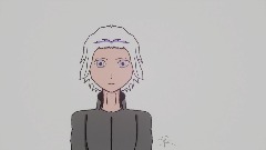 Character Animation 01