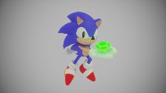 A screenshot taken in Dreams. 3 of 15.