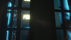 A screenshot taken in Dreams. 2 of 2.