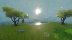 Mi creación - 12/6/2022