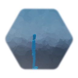 La mia creazione - 15/09/2023zz