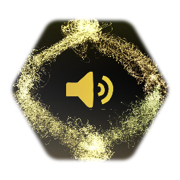 On The Beach | Spongebob Squarepants Music