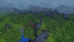 Dino