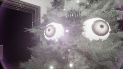 A screenshot taken in Dreams. 16 of 30.