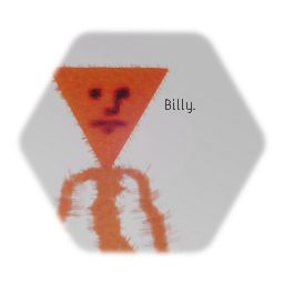 Billy