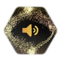 Scarlet_sunset07s music