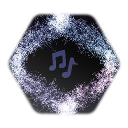 Fnf vs specter secret song (shadow specter)