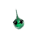 Mint-Kirby