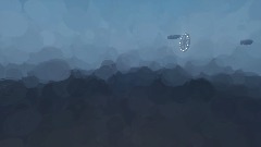 Super Platformer (Announcement Trailer)