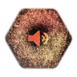 Battle Crowd Celebrate Stutter