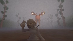 A screenshot taken in Dreams. 10 of 15.