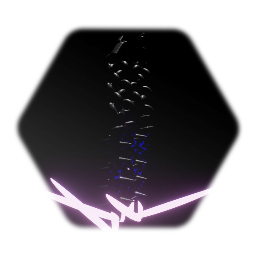 God of War-Claws of Hades