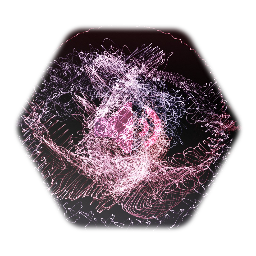 Dark is the night WW2