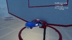 A screenshot taken in Dreams. 1 of 4.