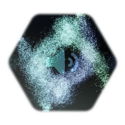 NieR Automata  - Grandma Destruction Another Editions.