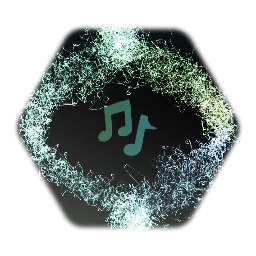 My Creation - 6/20/2020