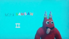 Garten of banban 2 demo