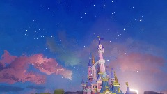 Final Disney Intro Variant Disney Infinity Dreams Universe