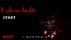 A screenshot taken in Dreams. 6 of 19.