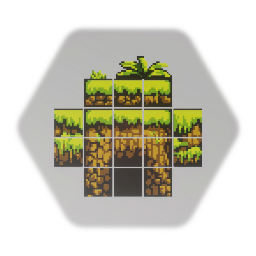 @SamCreeper07 Shovel Knight Pixel Art