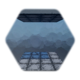 Modular Dungeon - LowRes01