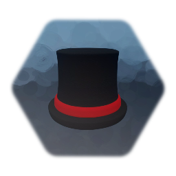Top Hat