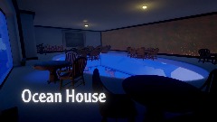Aquatopia - Ocean House (2055)