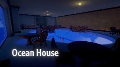 Aquatopia - Ocean House (2055)