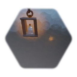 Light_Lantern