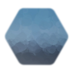 <uitextentry> LOCATION TEXT DISPLAYER