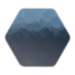 Remix of Collectable Cash Stack