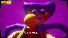 A screenshot taken in Dreams. 3 of 3.