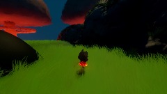 Remix de WAP-challenge-communautaire 1 TheDynamicSnail