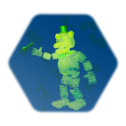 <button="Virtua">-freddy | Fnaf world