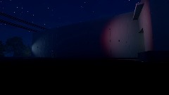 A screenshot taken in Dreams. 13 of 29.